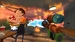 Embr: Uber Firefighters [Nintendo Switch, русские субтитры]