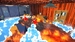 Embr: Uber Firefighters [Nintendo Switch, русские субтитры]