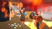 Embr: Uber Firefighters [Nintendo Switch, русские субтитры]