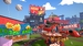 Embr: Uber Firefighters [Nintendo Switch, русские субтитры]