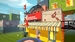 Embr: Uber Firefighters [Nintendo Switch, русские субтитры]