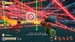 Embr: Uber Firefighters [Nintendo Switch, русские субтитры]