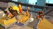 Embr: Uber Firefighters [Nintendo Switch, русские субтитры]