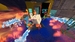Embr: Uber Firefighters [Nintendo Switch, русские субтитры]