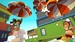 Embr: Uber Firefighters [Nintendo Switch, русские субтитры]