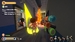 Embr: Uber Firefighters [Nintendo Switch, русские субтитры]