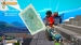 Embr: Uber Firefighters [Nintendo Switch, русские субтитры]