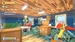 Embr: Uber Firefighters [Nintendo Switch, русские субтитры]