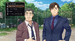 Emio – The Smiling Man: Famicom Detective Club [Nintendo Switch, английская версия]