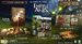 Empire of the Ants - Limited Edition [PS5, русские субтитры]