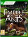 Empire of the Ants - Limited Edition [Xbox Series X, русские субтитры]