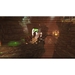 Trials of the Blood Dragon [Xbox One/Series X, русские субтитры]