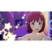 The Idolm@ster Starlit Season [PS4, корейская версия]