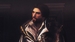 Игра Assassin's Creed: Эцио Аудиторе. Коллекция для PlayStation 4