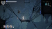 Ender Lilies: Quietus of the Knights [PS4, русские субтитры]