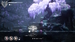 Ender Lilies: Quietus of the Knights [PS4, русские субтитры]
