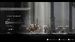 Ender Lilies: Quietus of the Knights [PS4, русские субтитры]