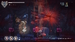 Ender Lilies: Quietus of the Knights [PS4, русские субтитры]