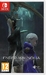 Ender Magnolia: Bloom in the Mist [Nintendo Switch, русские субтитры]