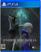 Ender Magnolia: Bloom in the Mist [PS4, русские субтитры]