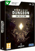 Endless Dungeon. Day One Edition [Xbox One/Series X, английская версия]