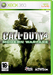 Call of Duty 4: Modern Warfare [Xbox 360, английская версия]