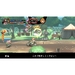 River City Saga: Three Kingdoms Duology [Nintendo Switch, английская версия]