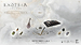 Enotria: The Last Song. Deluxe Edition [PS5, русские субтитры]