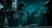 Enotria: The Last Song. Deluxe Edition [PS5, русские субтитры]