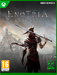Enotria: The Last Song [Xbox Series X, русские субтитры]