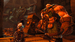 Darksiders 2 [WiiU, английская версия]