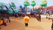 Epic Chef [Nintendo Switch, английская версия]