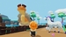 Epic Chef [Nintendo Switch, английская версия]