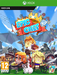 Epic Chef [Xbox One/Series X, английская версия]