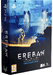 Ereban: Shadow of Legacy. Collector's Edition [PS5, русские субтитры]