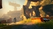 Ereban: Shadow of Legacy. Collector's Edition [PS5, русские субтитры]