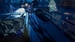 Ereban: Shadow of Legacy. Collector's Edition [PS5, русские субтитры]