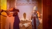 Ereban: Shadow of Legacy. Collector's Edition [PS5, русские субтитры]