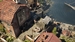 Eriksholm: The Stolen Dream [PS5, русские субтитры]
