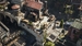 Eriksholm: The Stolen Dream [PS5, русские субтитры]