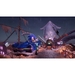 Sonic Racing: CrossWorlds. Year One Edition [Nintendo Switch, русские субтитры]