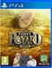 Escape Game: Fort Boyard 2022 [PS4, английская версия]