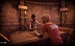 Escape Game: Fort Boyard 2022 [PS4, английская версия]