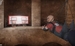 Escape Game: Fort Boyard 2022 [PS4, английская версия]