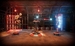 Escape Game: Fort Boyard 2022 [PS4, английская версия]