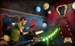 Escape Game: Fort Boyard 2022 [PS4, английская версия]