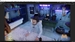 Escape Game: Fort Boyard 2022 [PS4, английская версия]