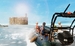 Escape Game: Fort Boyard 2022 [PS4, английская версия]