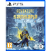 Adventure of Samsara [PS5, английская версия]