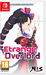 Etrange Overlord. Deluxe Edition [Nintendo Switch, английская версия]